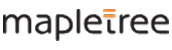 Mapletree Logo
